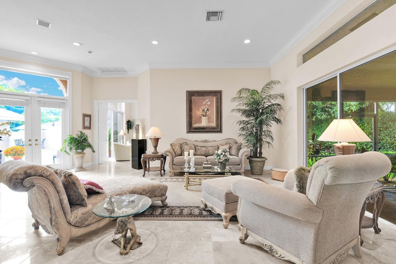 10721 Saint Andrews Road, Boynton Beach, FL 33436 Photo