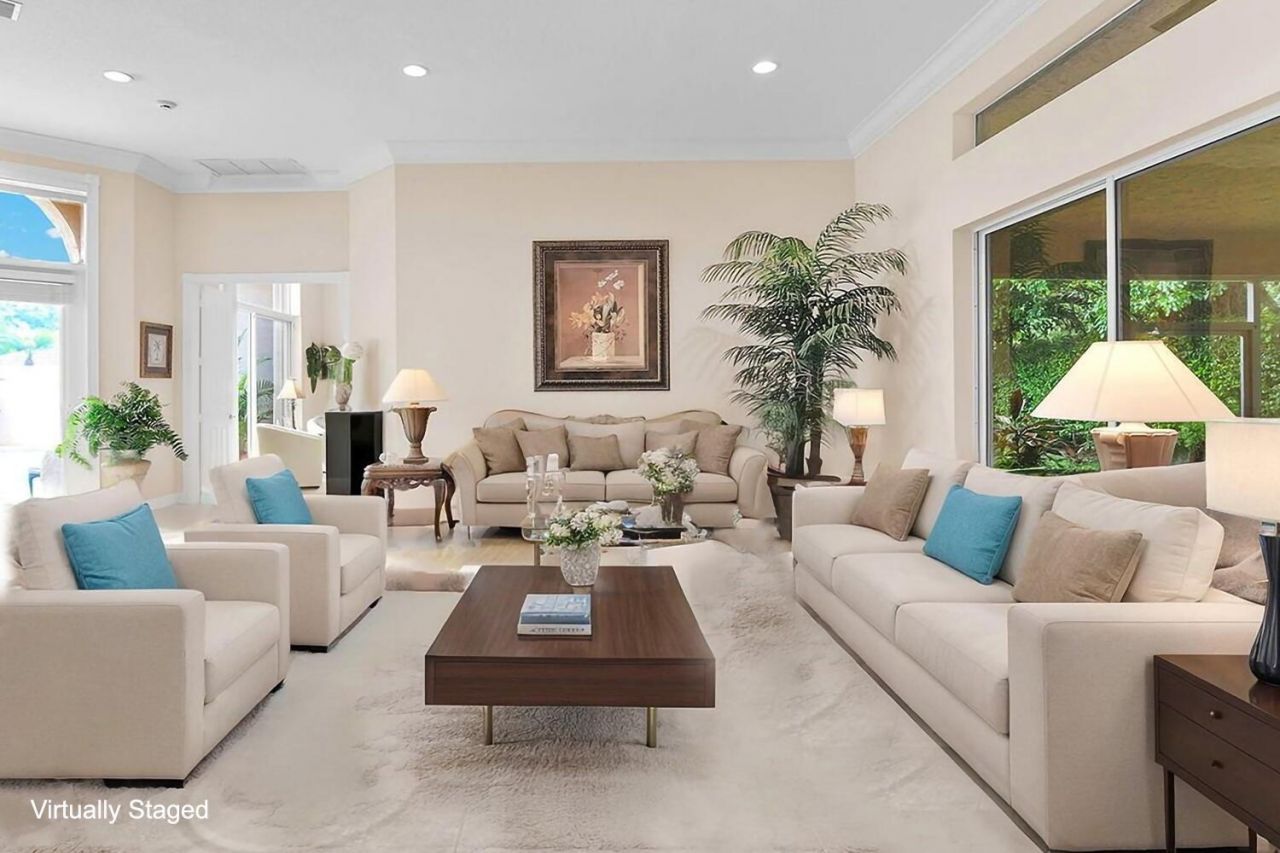 10721 Saint Andrews Road, Boynton Beach, FL 33436 Photo