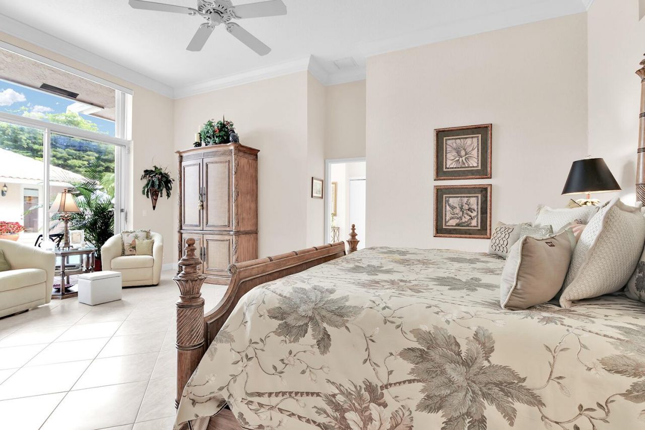 10721 Saint Andrews Road, Boynton Beach, FL 33436 Photo