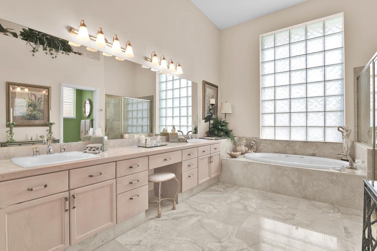 10721 Saint Andrews Road, Boynton Beach, FL 33436 Photo