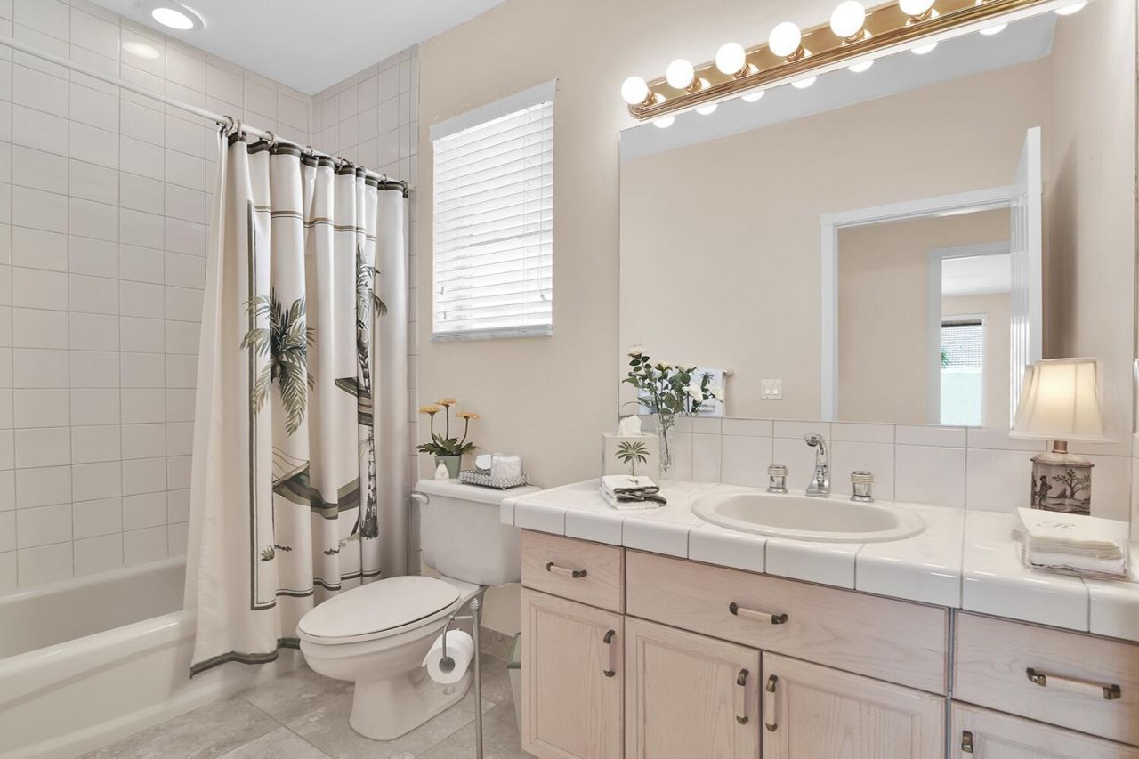 10721 Saint Andrews Road, Boynton Beach, FL 33436 Photo