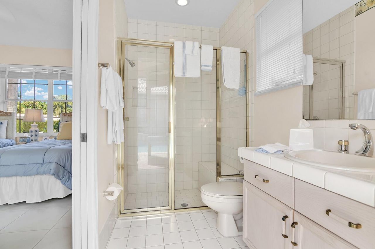 10721 Saint Andrews Road, Boynton Beach, FL 33436 Photo