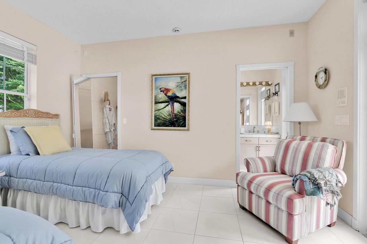 10721 Saint Andrews Road, Boynton Beach, FL 33436 Photo