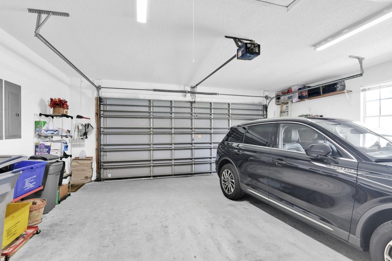 10721 Saint Andrews Road, Boynton Beach, FL 33436 Photo