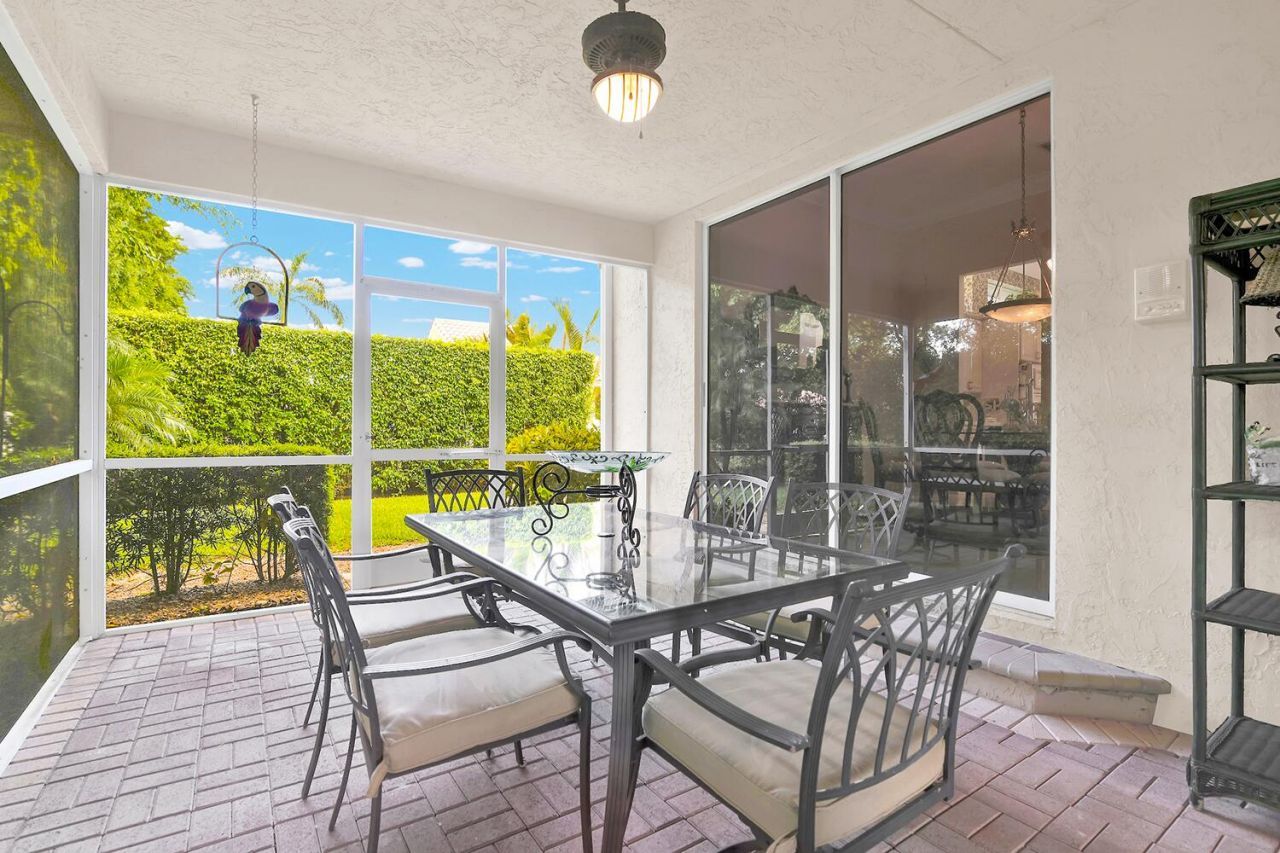 10721 Saint Andrews Road, Boynton Beach, FL 33436 Photo