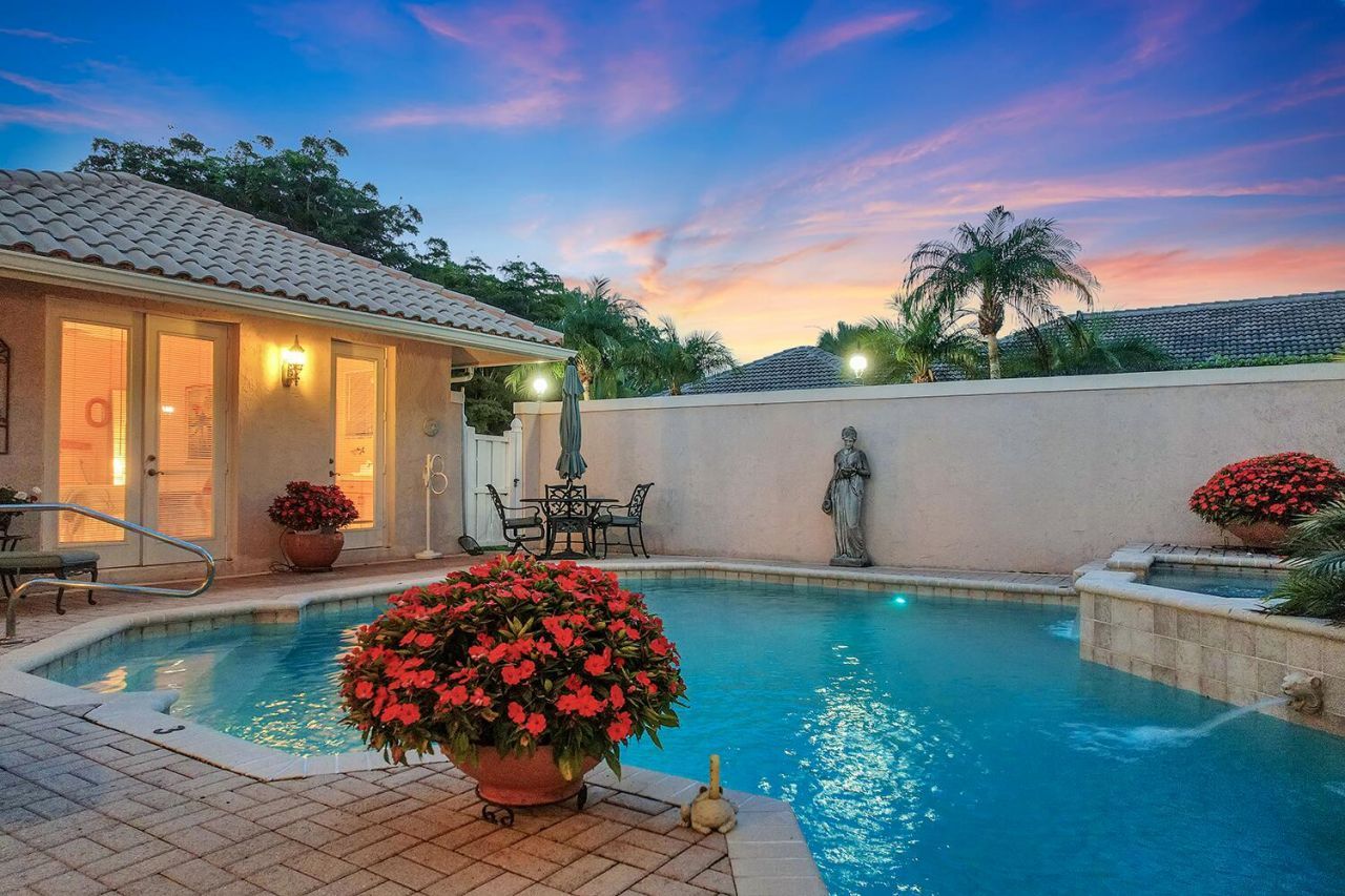 10721 Saint Andrews Road, Boynton Beach, FL 33436 Photo