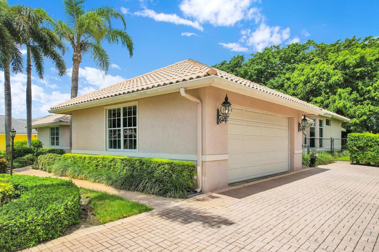10721 Saint Andrews Road, Boynton Beach, FL 33436 Photo