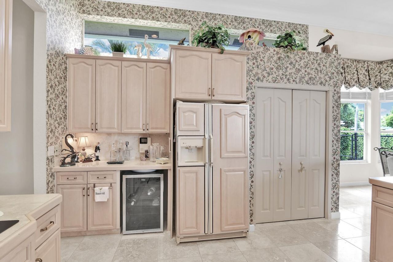 10721 Saint Andrews Road, Boynton Beach, FL 33436 Photo