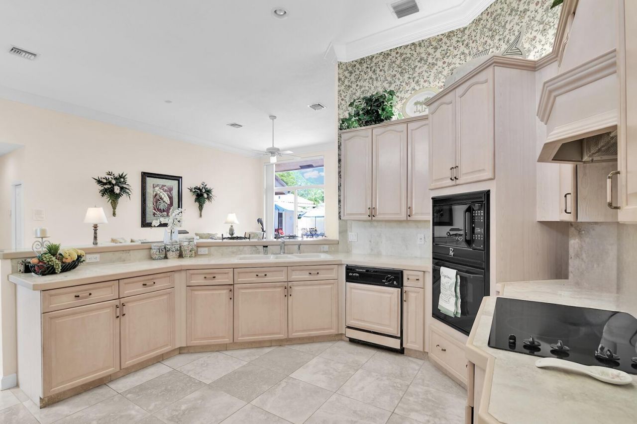 10721 Saint Andrews Road, Boynton Beach, FL 33436 Photo