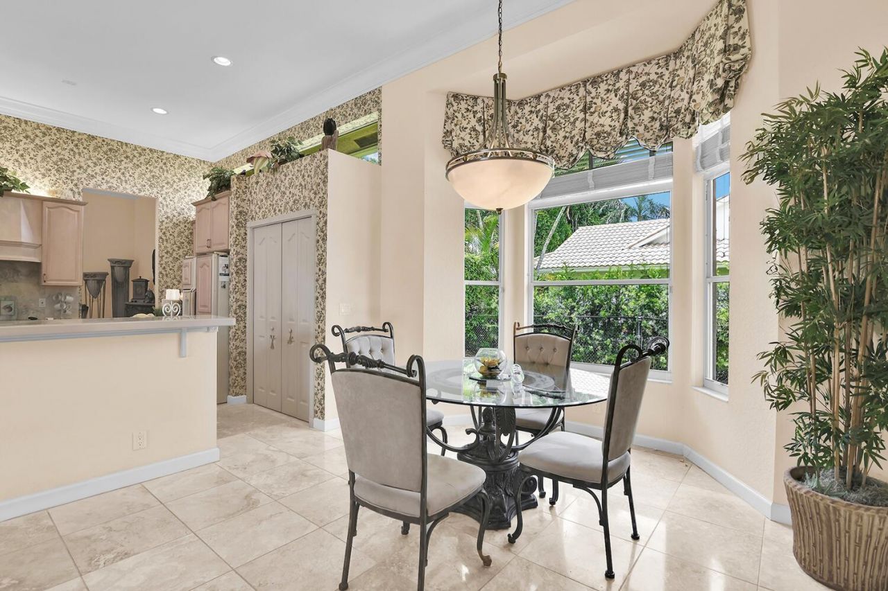 10721 Saint Andrews Road, Boynton Beach, FL 33436 Photo