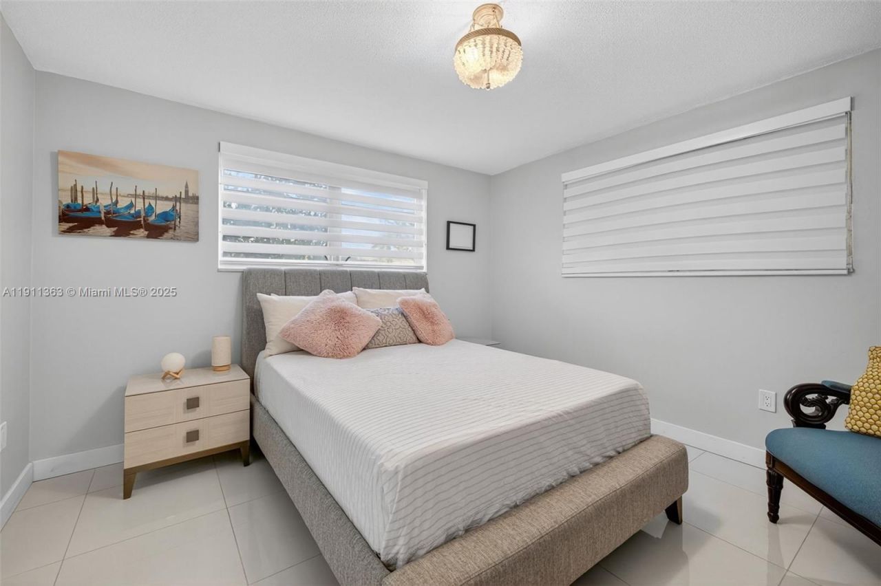 16801 NE 13th Ave, Unit 112, Miami, FL 33162 Photo