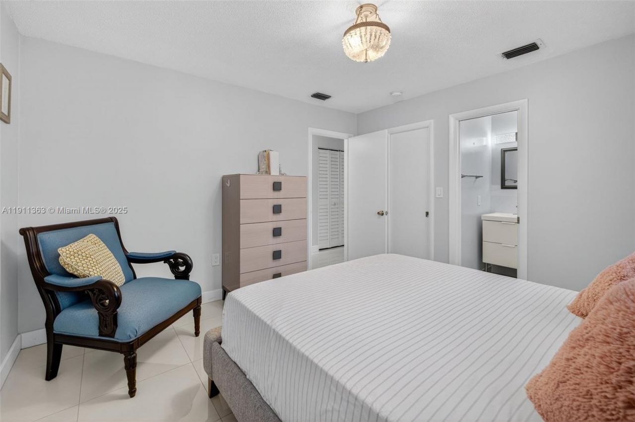 16801 NE 13th Ave, Unit 112, Miami, FL 33162 Photo