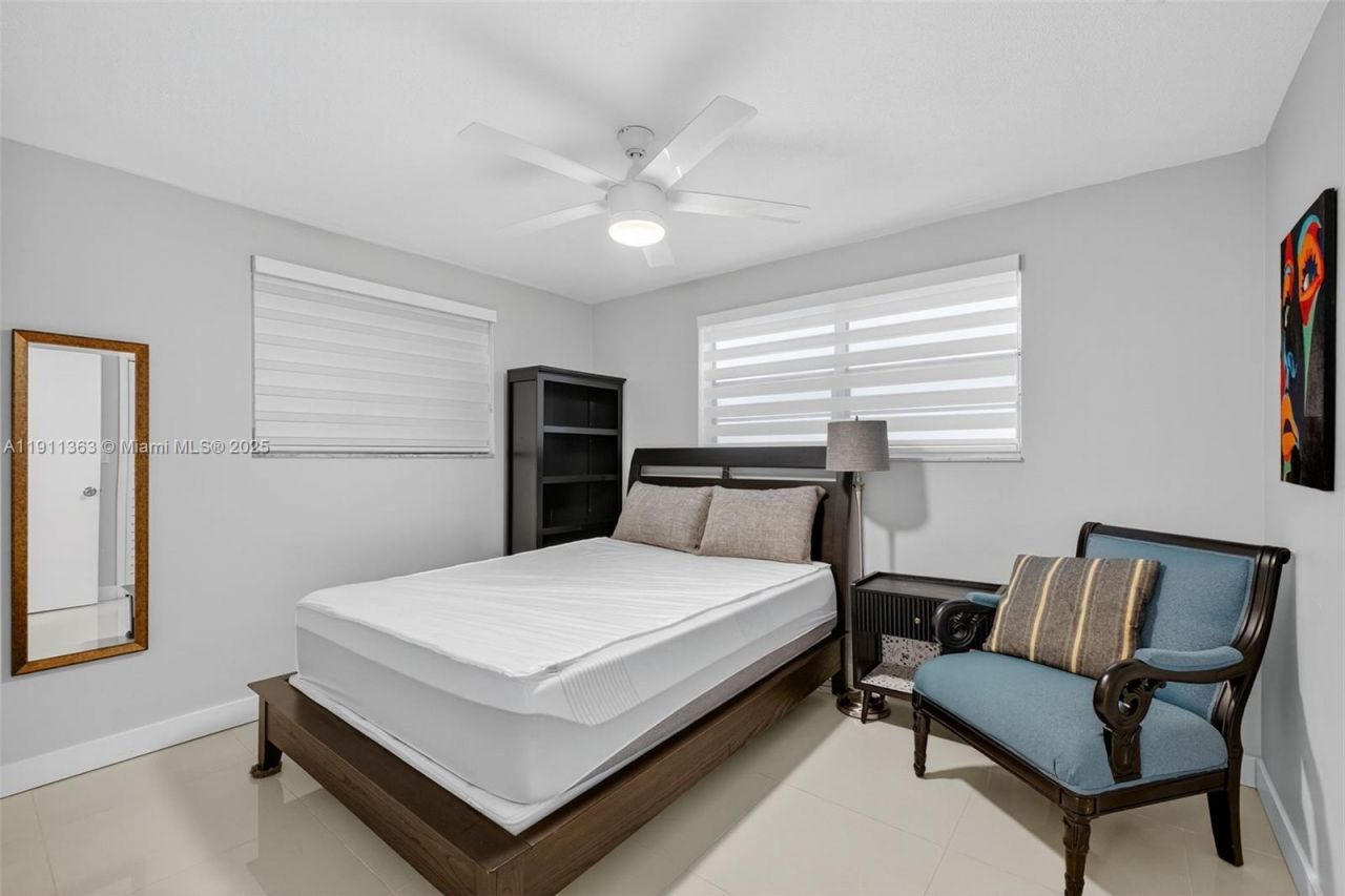 16801 NE 13th Ave, Unit 112, Miami, FL 33162 Photo