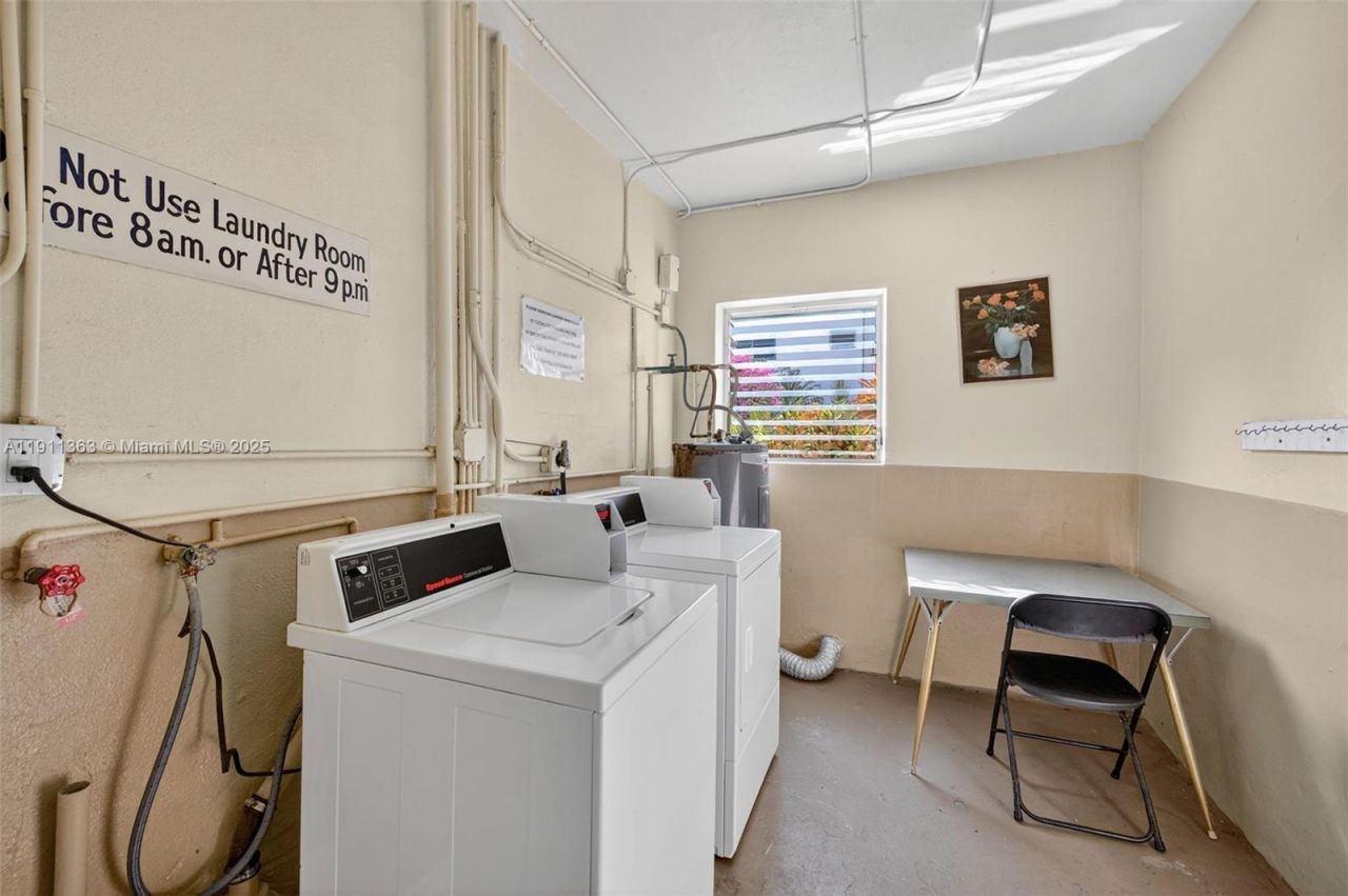 16801 NE 13th Ave, Unit 112, Miami, FL 33162 Photo