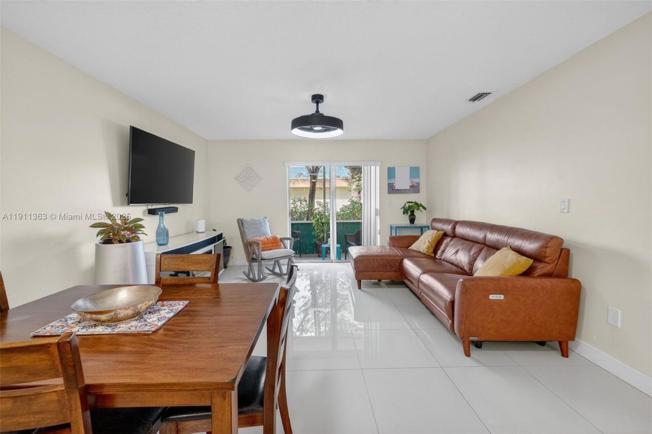 16801 NE 13th Ave, Unit 112, Miami, FL 33162 Photo