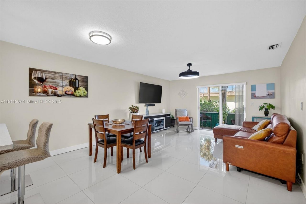 16801 NE 13th Ave, Unit 112, Miami, FL 33162 Photo