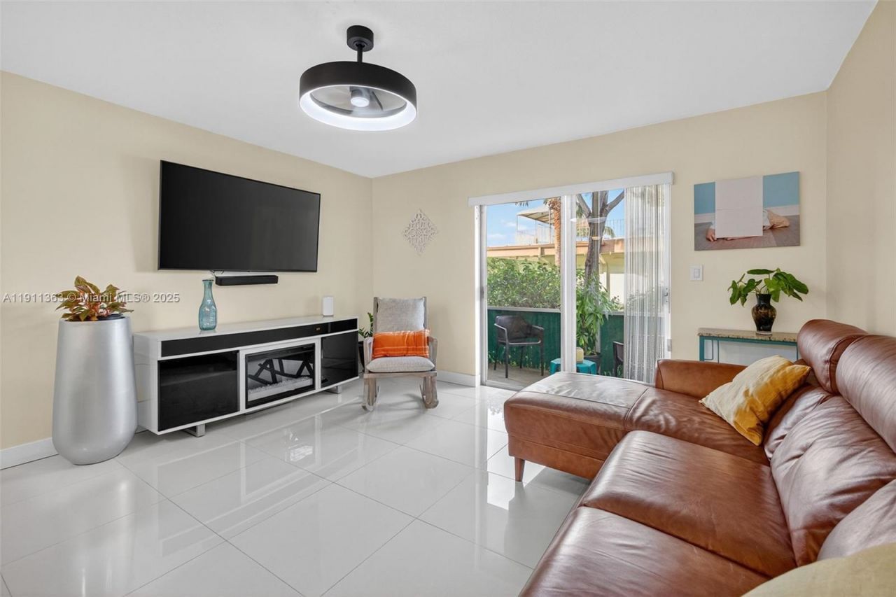 16801 NE 13th Ave, Unit 112, Miami, FL 33162 Photo