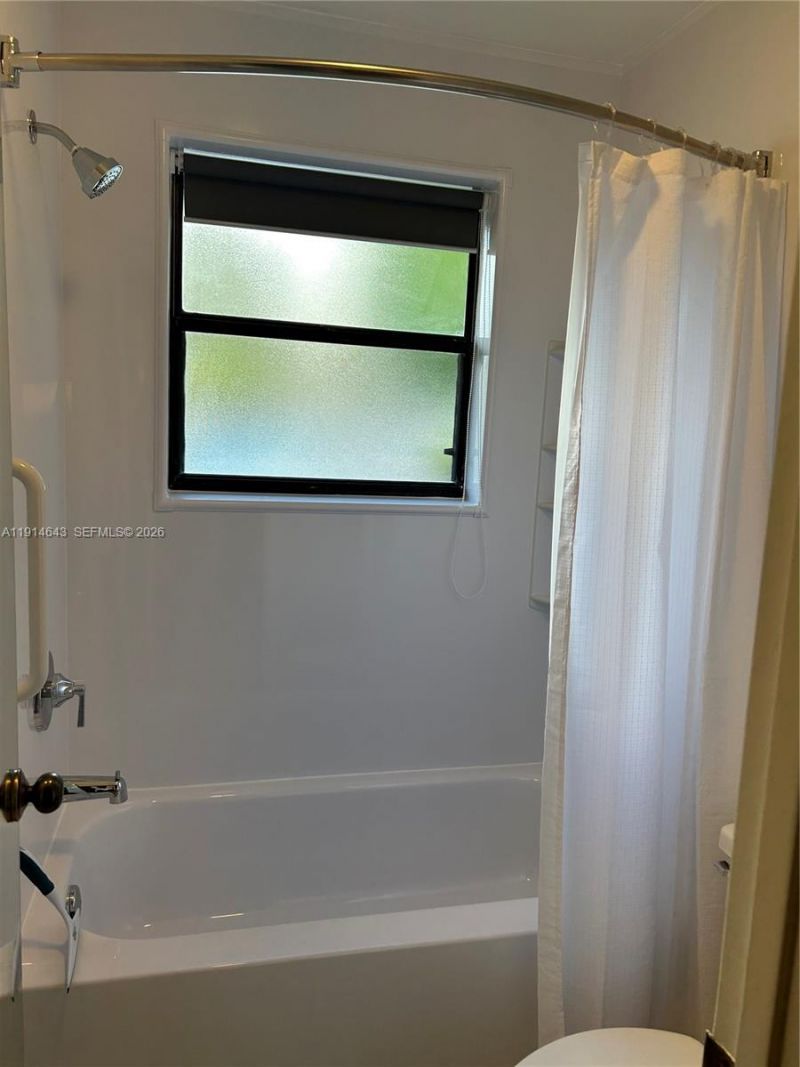 469 Long Bow Ct, Unit 469, Royal Palm Beach, FL 33411 Photo