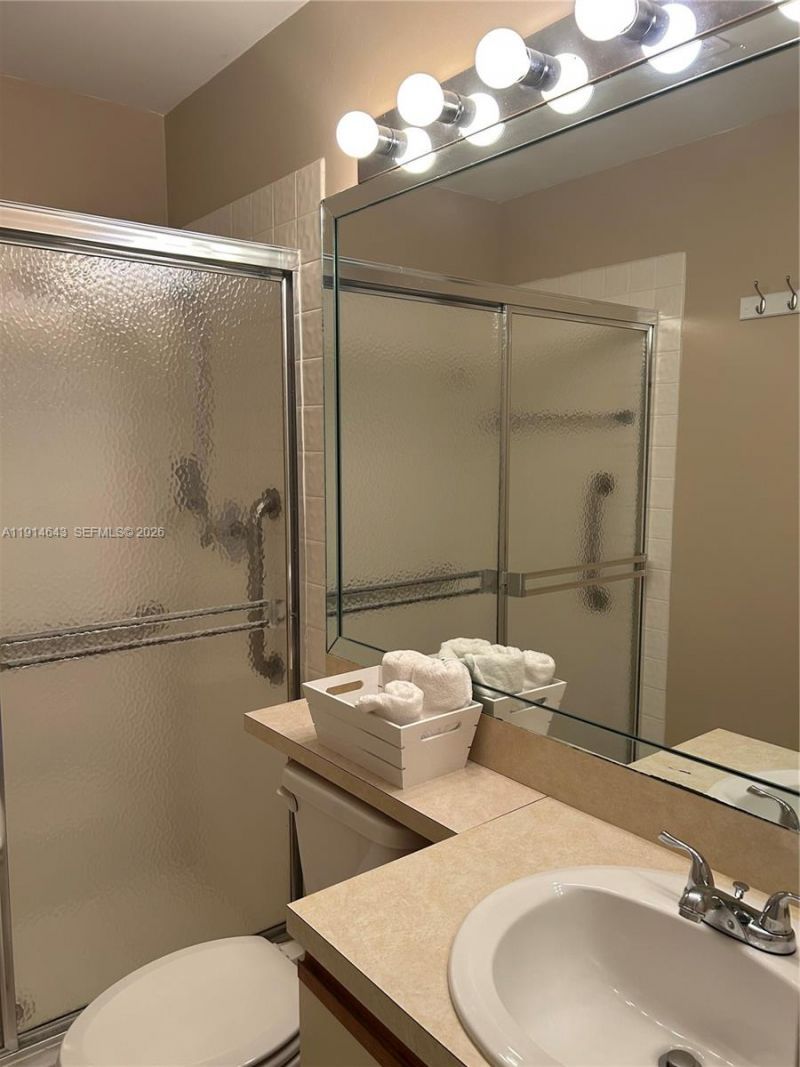 469 Long Bow Ct, Unit 469, Royal Palm Beach, FL 33411 Photo