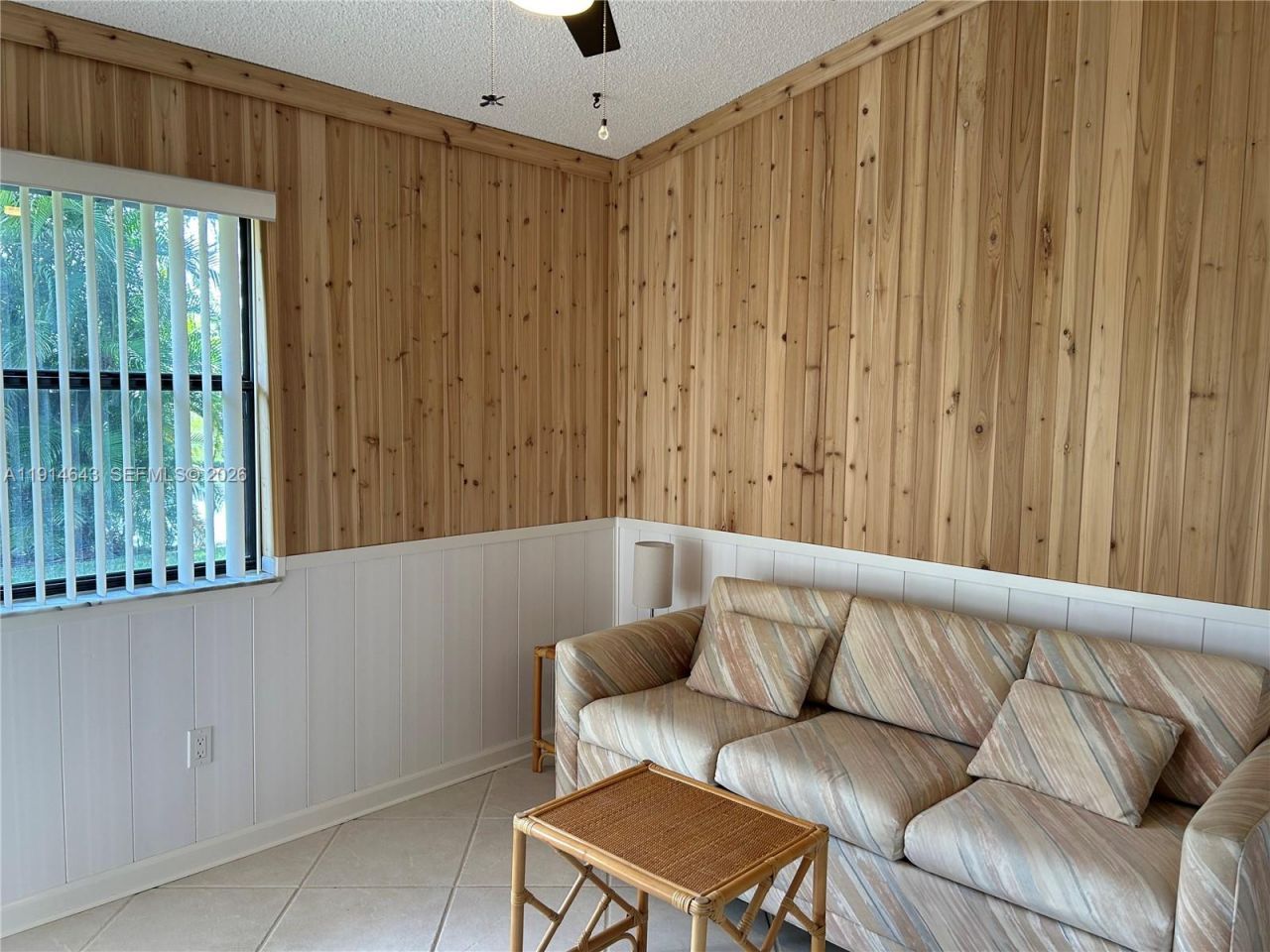 469 Long Bow Ct, Unit 469, Royal Palm Beach, FL 33411 Photo