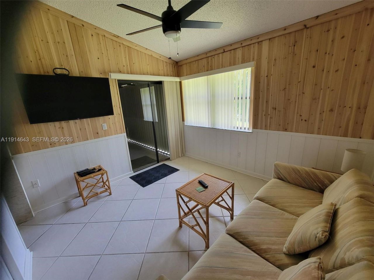 469 Long Bow Ct, Unit 469, Royal Palm Beach, FL 33411 Photo