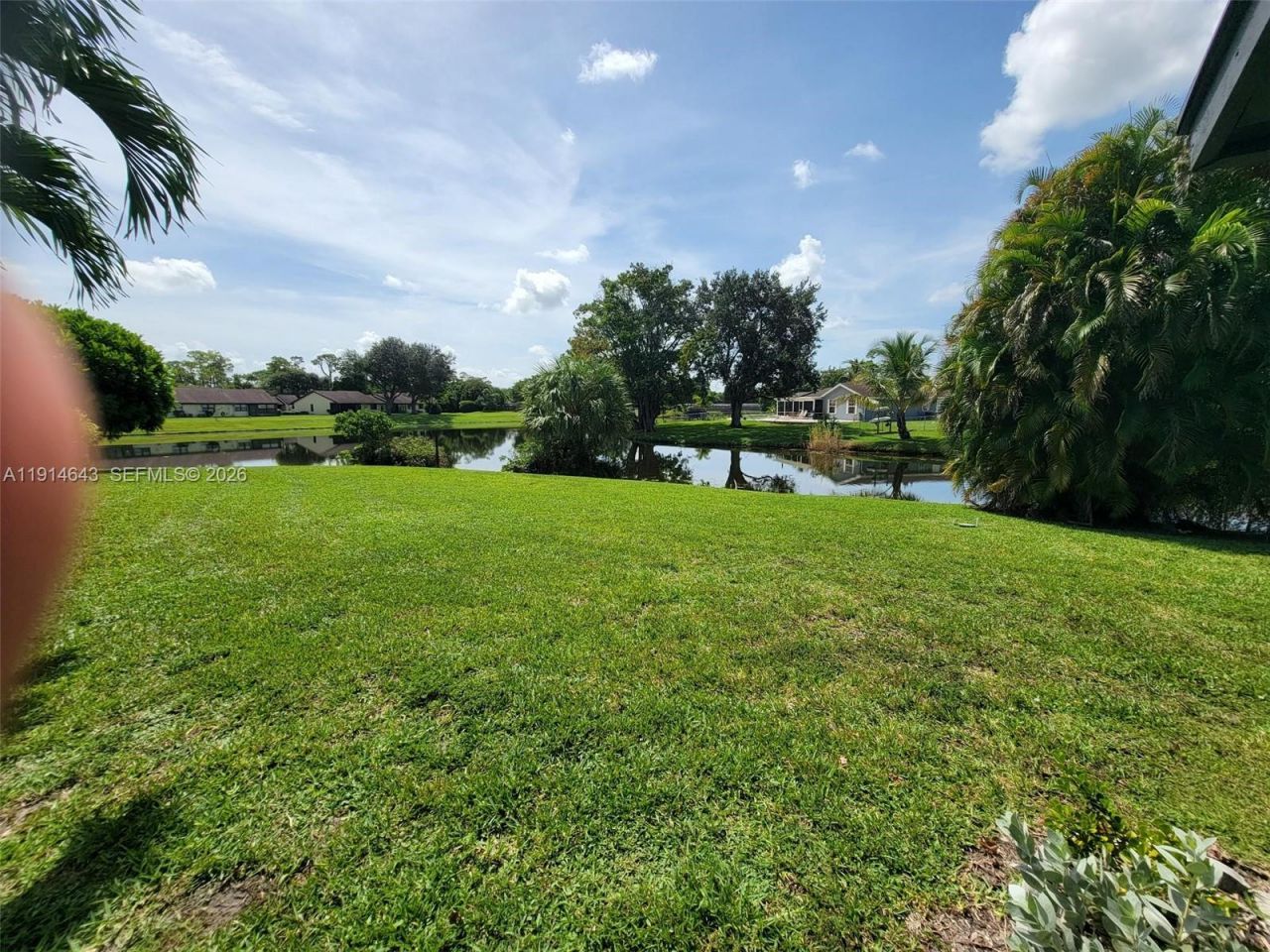 469 Long Bow Ct, Unit 469, Royal Palm Beach, FL 33411 Photo