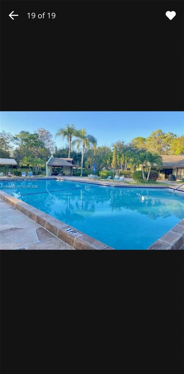 469 Long Bow Ct, Unit 469, Royal Palm Beach, FL 33411 Photo