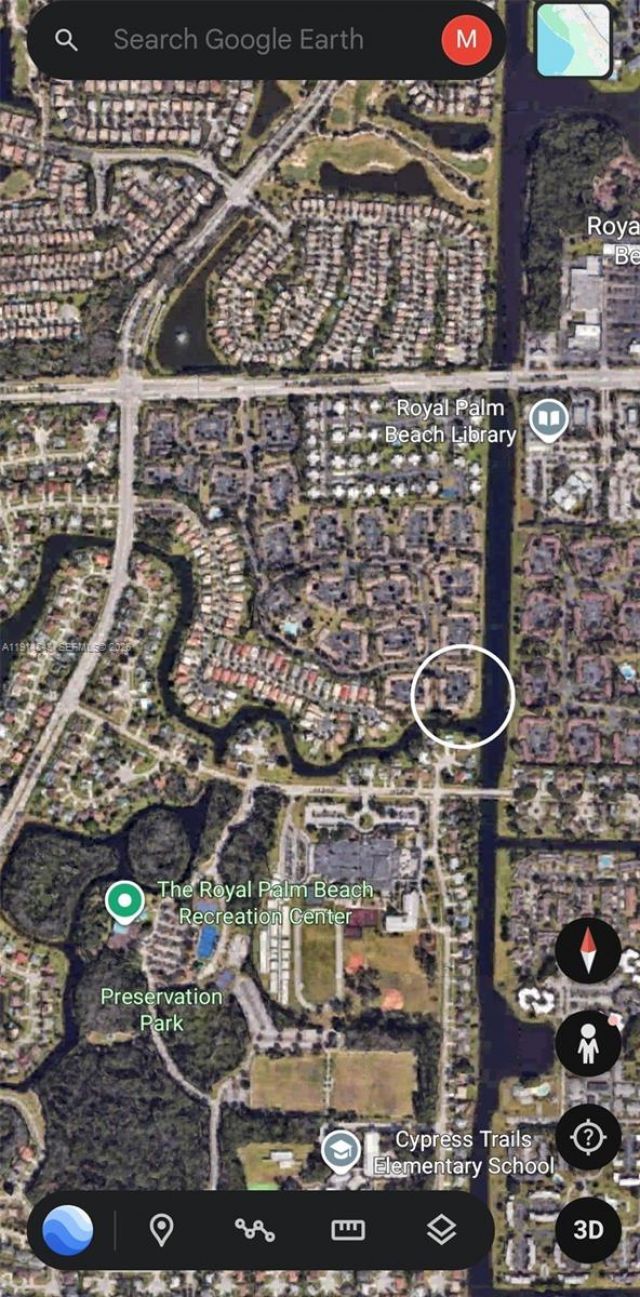 469 Long Bow Ct, Unit 469, Royal Palm Beach, FL 33411 Photo