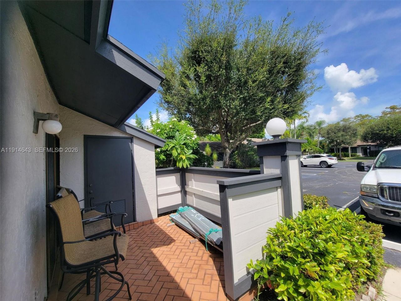 469 Long Bow Ct, Unit 469, Royal Palm Beach, FL 33411 Photo