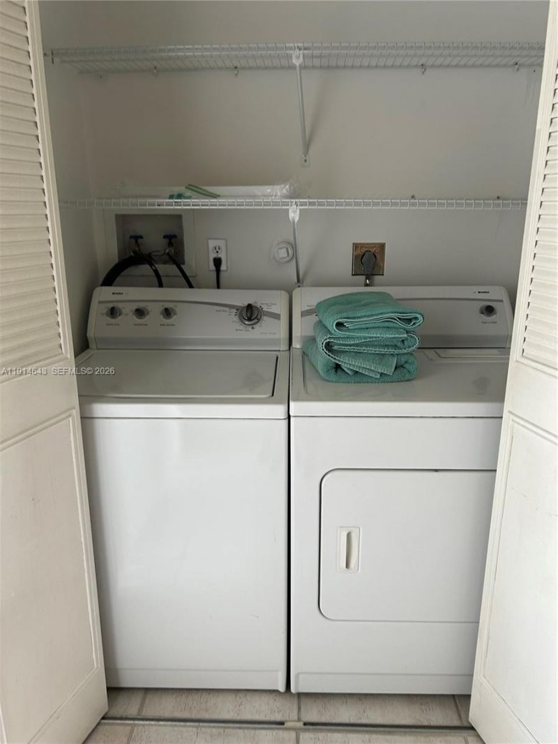 469 Long Bow Ct, Unit 469, Royal Palm Beach, FL 33411 Photo