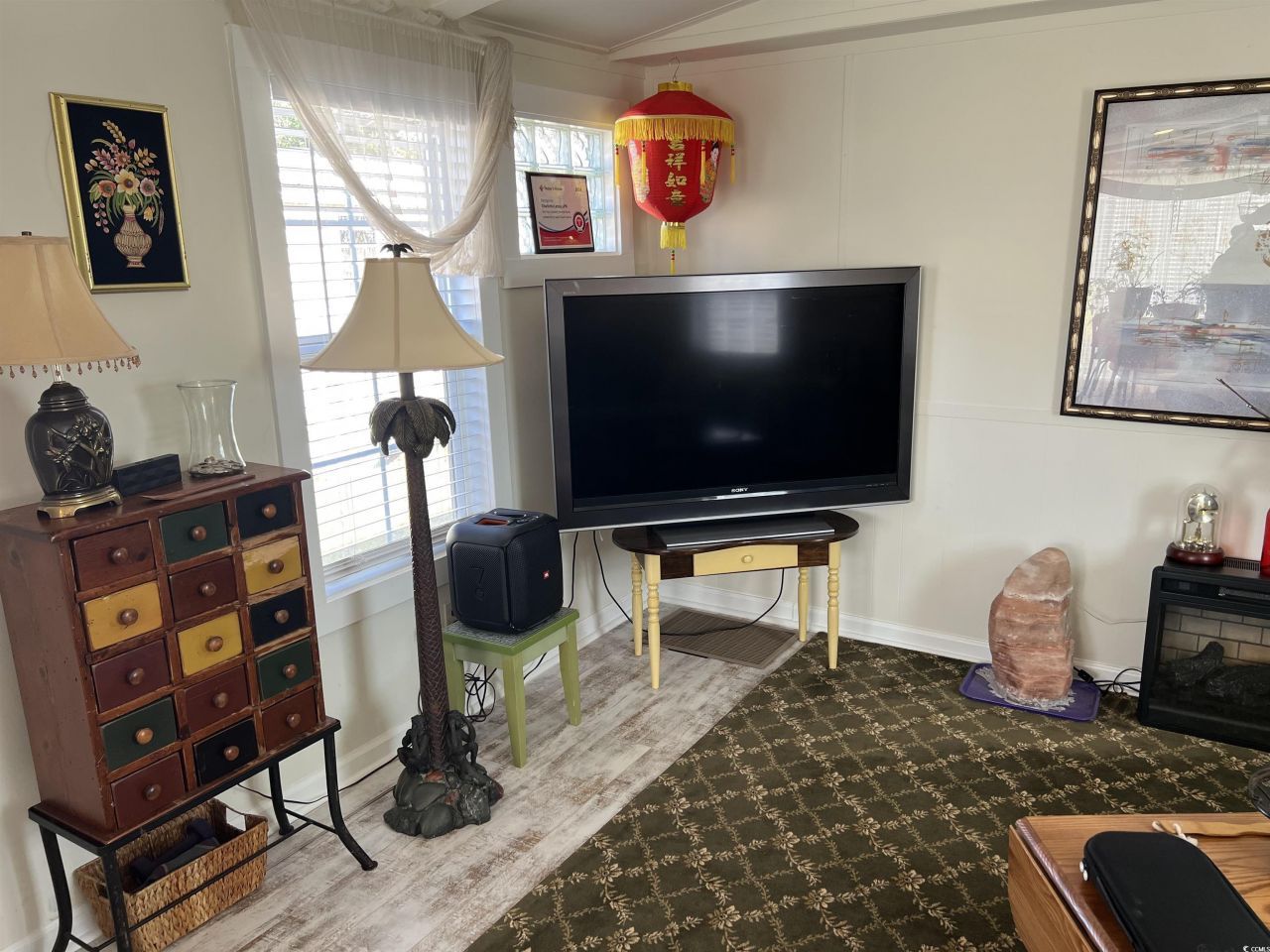 1016 Foxfire Dr. Photo 10