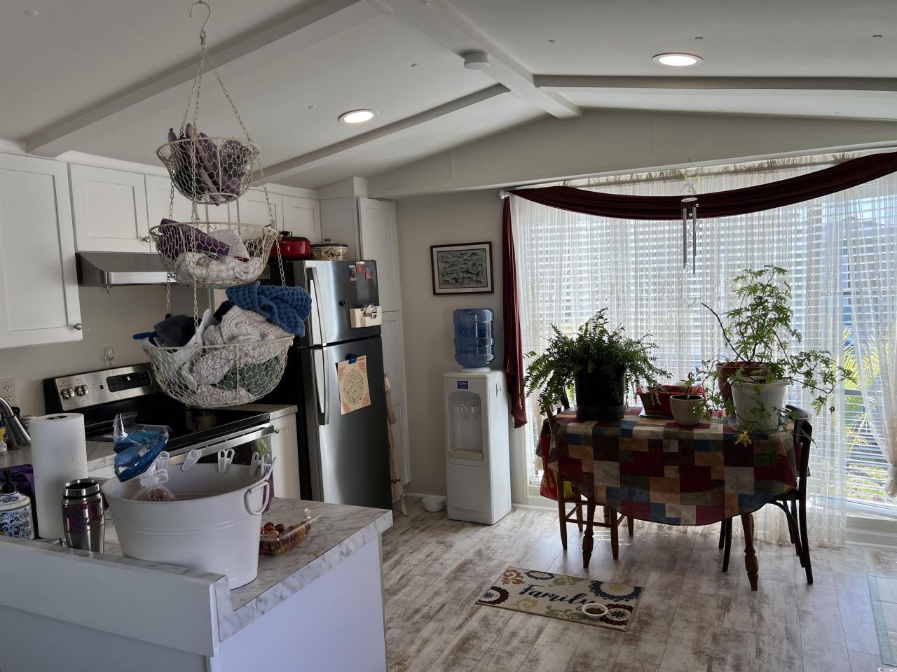 1016 Foxfire Dr. Photo 11