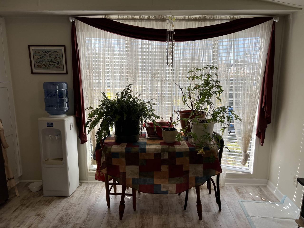 1016 Foxfire Dr. Photo 12