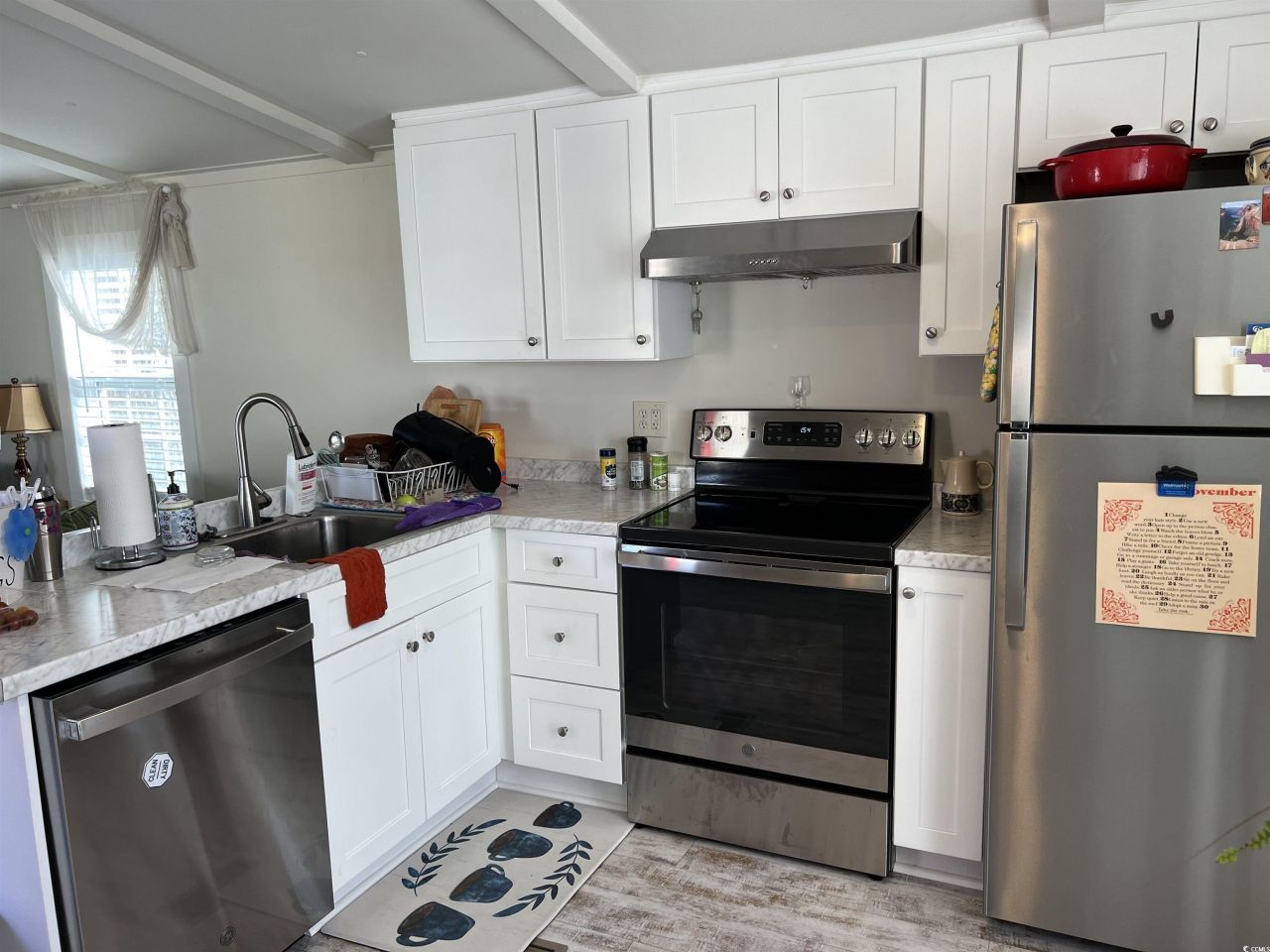 1016 Foxfire Dr. Photo 13