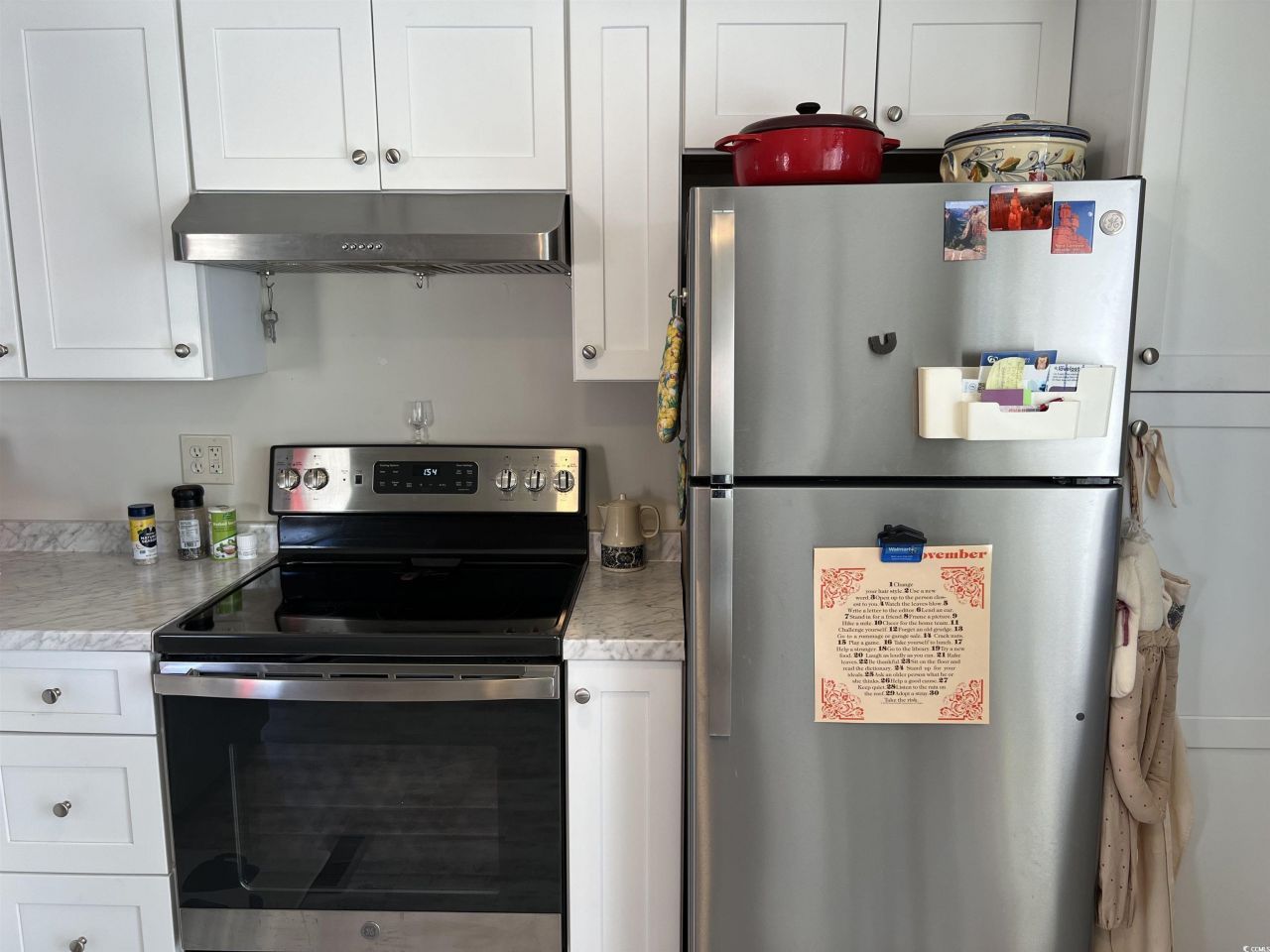 1016 Foxfire Dr. Photo 14