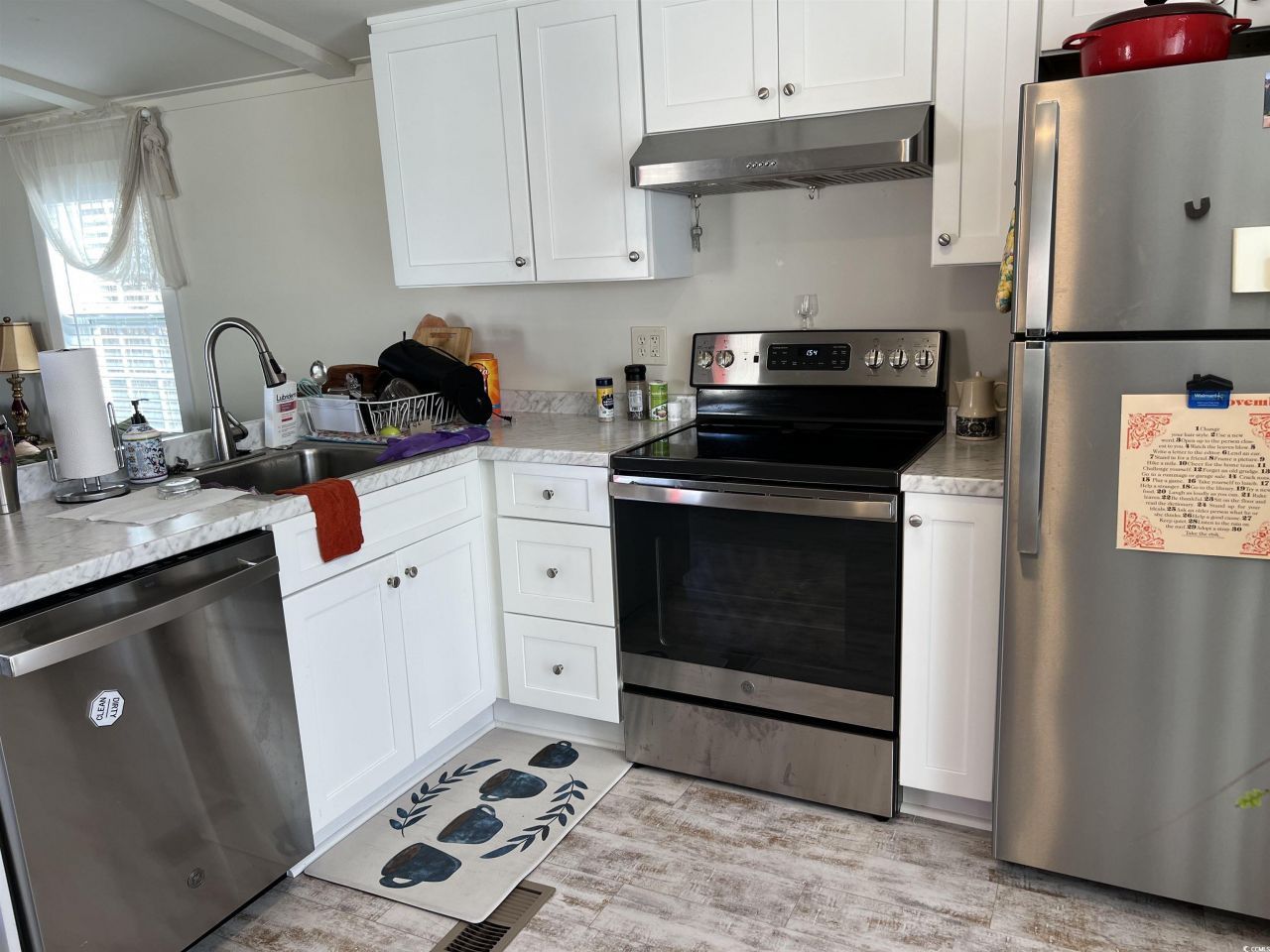 1016 Foxfire Dr. Photo 15