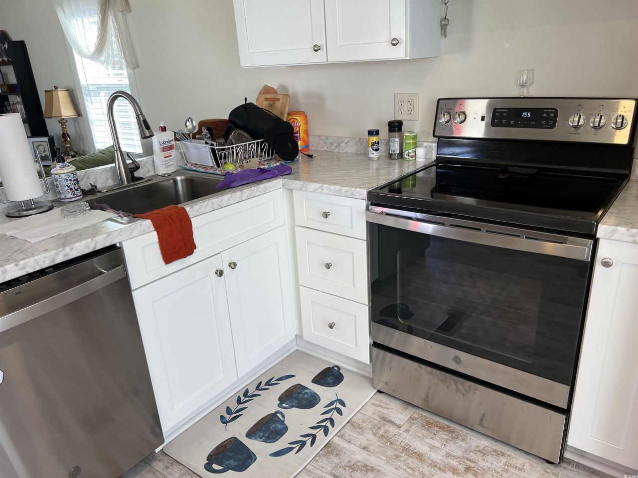 1016 Foxfire Dr. Photo 16