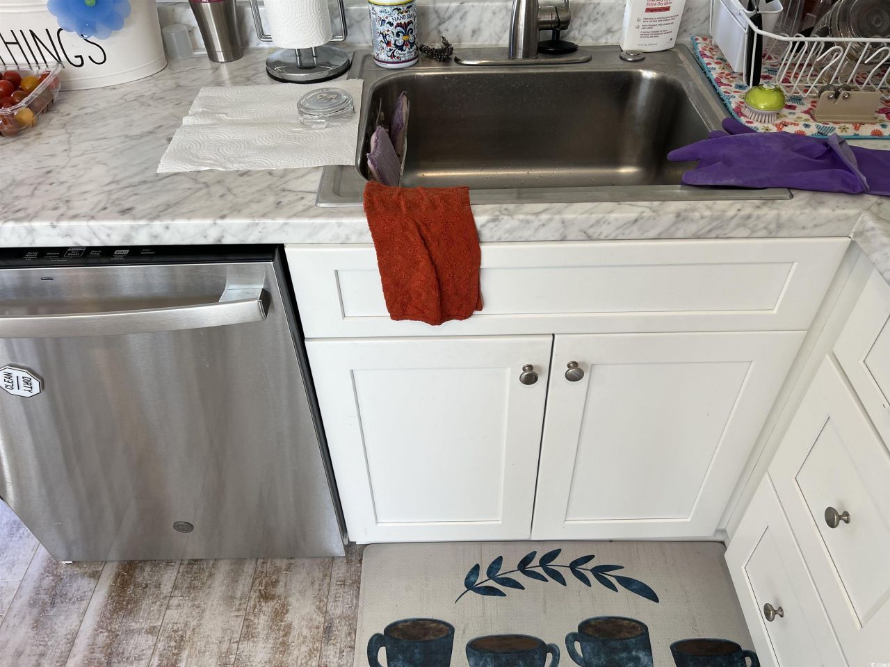 1016 Foxfire Dr. Photo 17