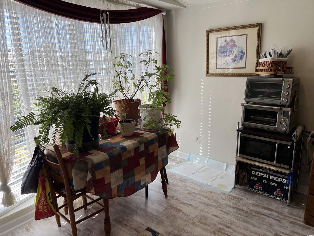 1016 Foxfire Dr. Photo 18