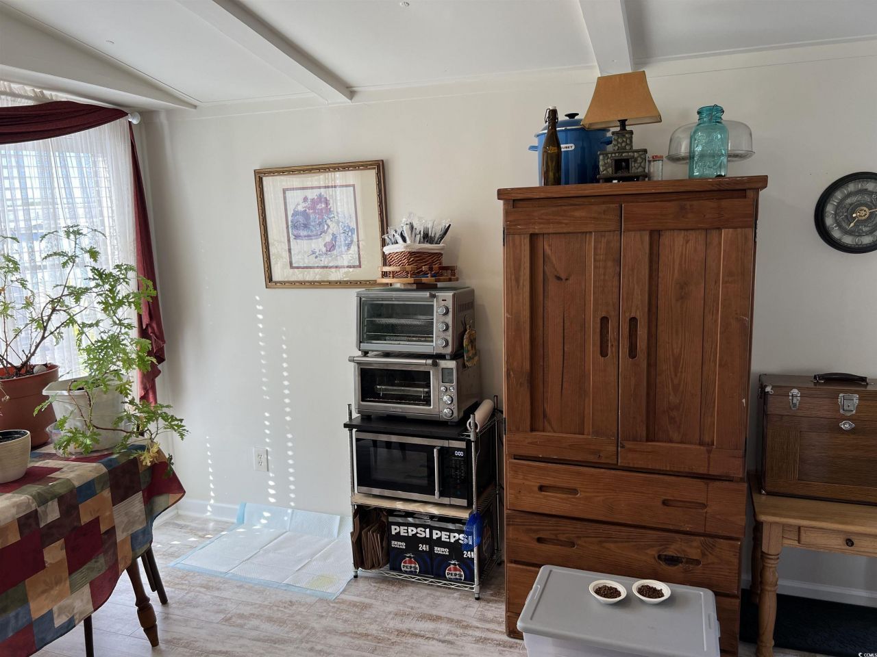 1016 Foxfire Dr. Photo 19