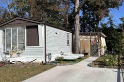 1016 Foxfire Dr. photo 4