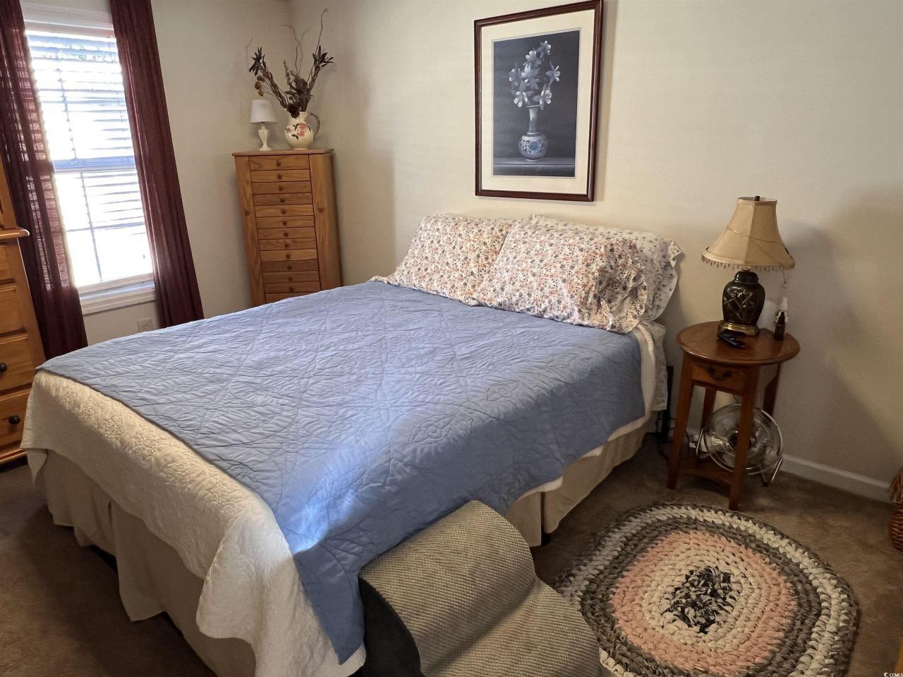 1016 Foxfire Dr. Photo 20