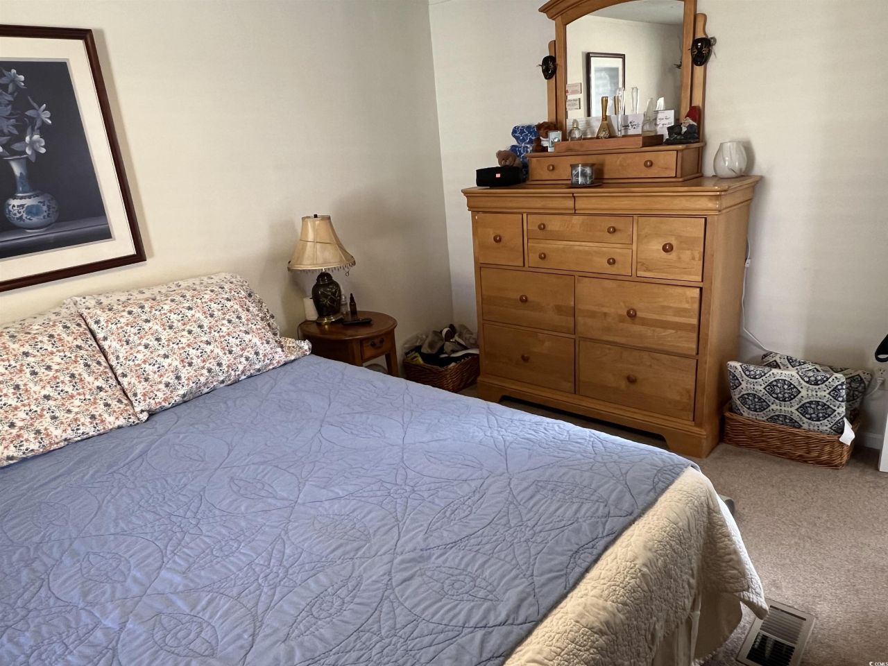 1016 Foxfire Dr. Photo 21