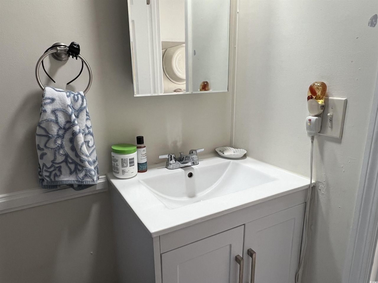 1016 Foxfire Dr. Photo 22