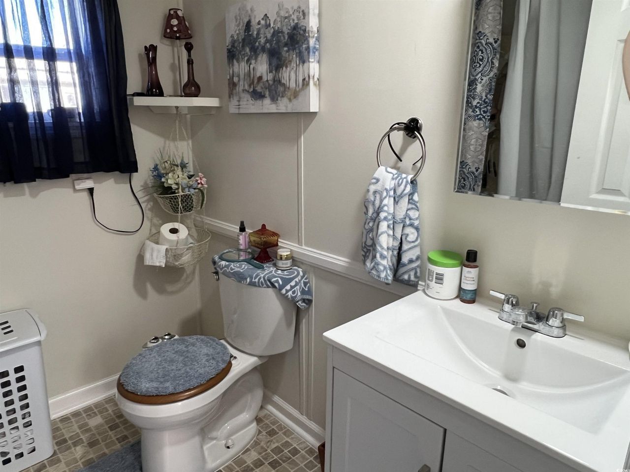 1016 Foxfire Dr. Photo 23