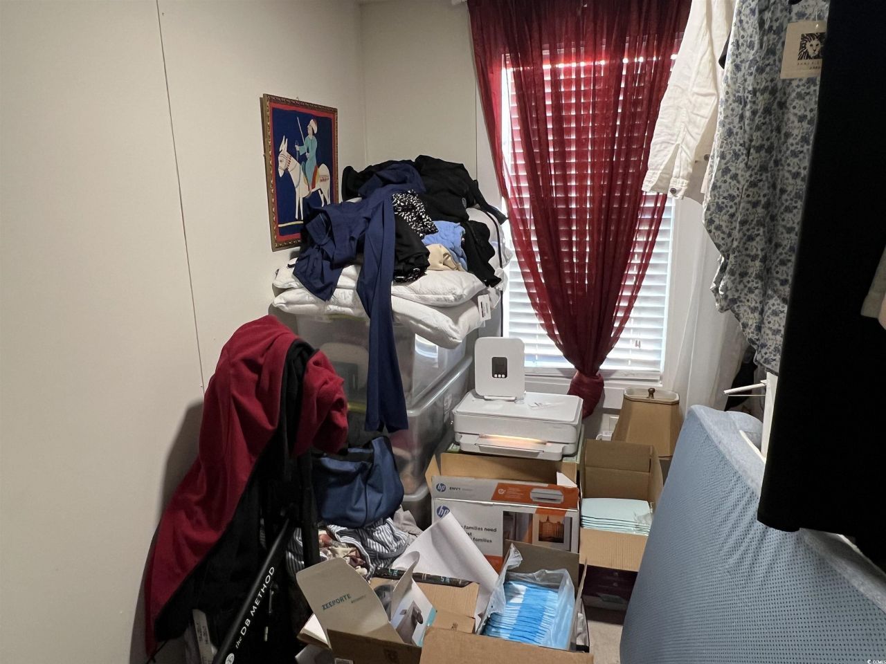 1016 Foxfire Dr. Photo 24