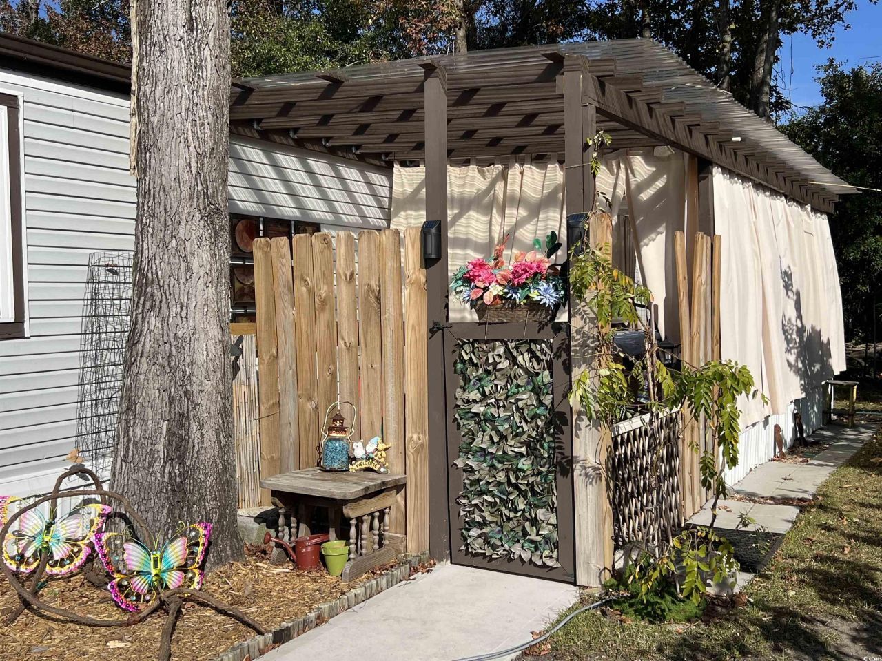 1016 Foxfire Dr. Photo 26