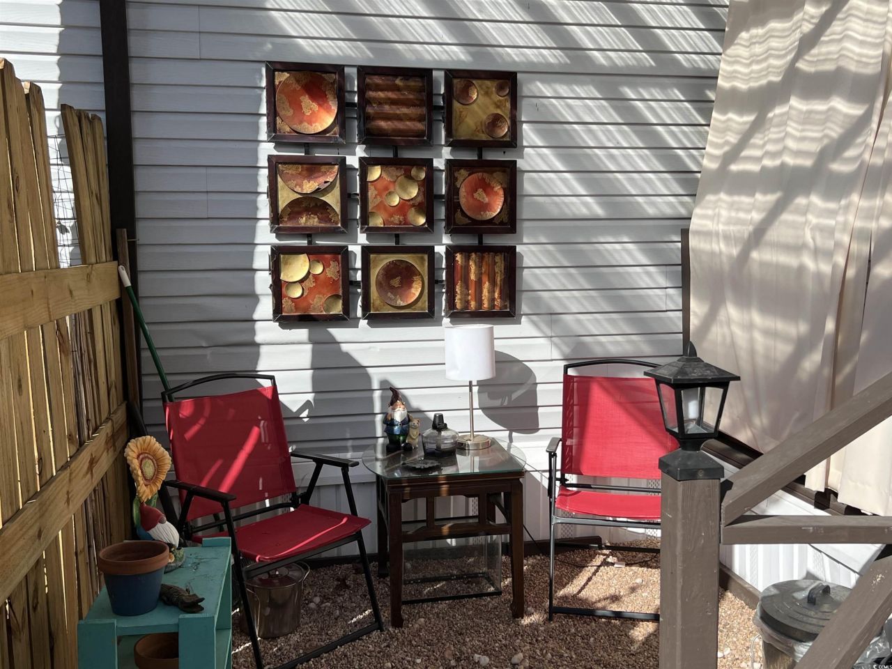 1016 Foxfire Dr. Photo 27