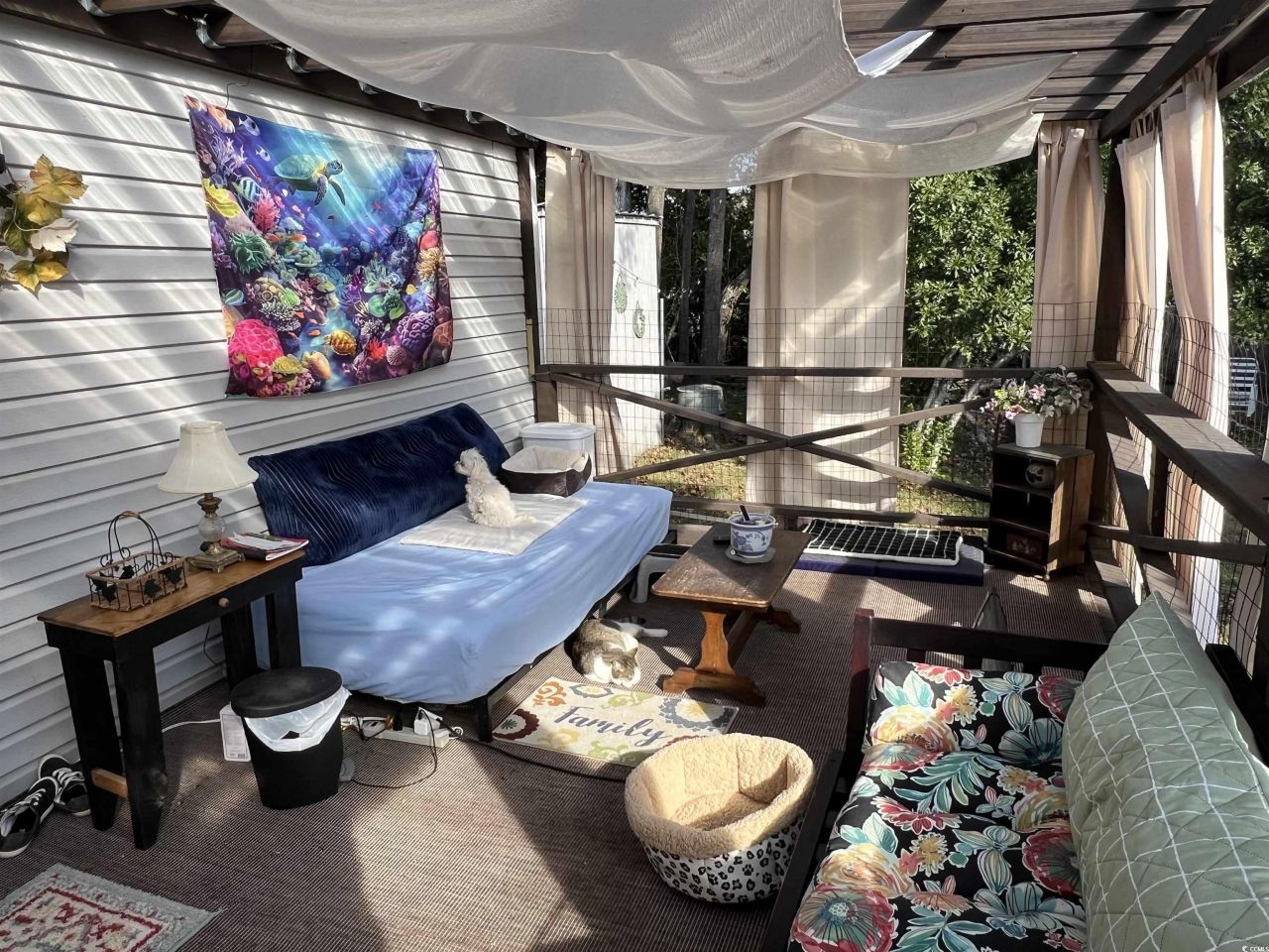 1016 Foxfire Dr. Photo 28