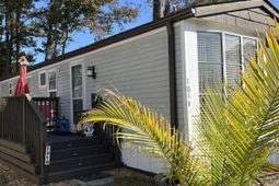 1016 Foxfire Dr. photo 4